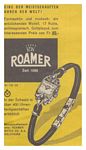 Roamer 1955 070.jpg